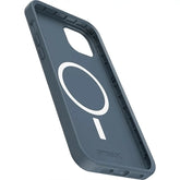 OtterBox Vue+ Series Case with MagSafe For iPhone 14/15 Plus Price in Dubai